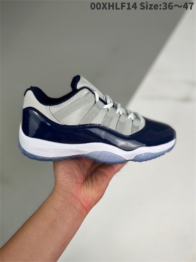 men jordan 11 shoes 2022-12-12-002
